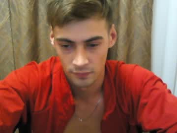 cam man porn mao_cheng image #252718