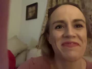 cam couple porn melony3412 image #538518