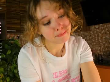 cam girl porn udelaborom image #6675505