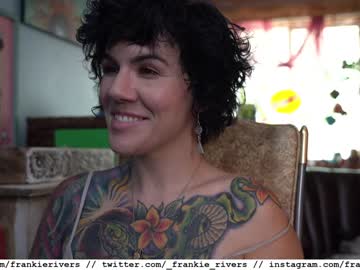cam girl porn _frankie_rivers image #2589834