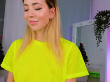cam girl porn emmi_rosee image #3382974
