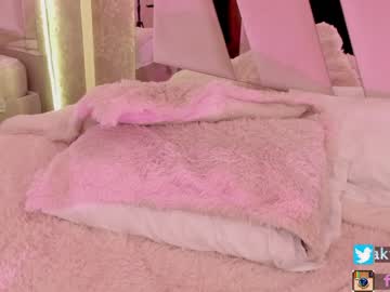 cam tranny porn fijisaki image #2210540