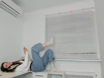 cam girl porn willa_wilkins_ image #1221900