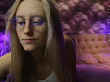 cam girl porn angeellina image #3928913