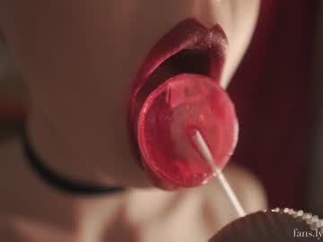cam girl porn auddicted image #1384953