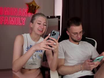 cam couple porn dominant_family image #1867451