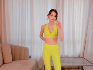 cam girl porn edithgalpin image #6905736