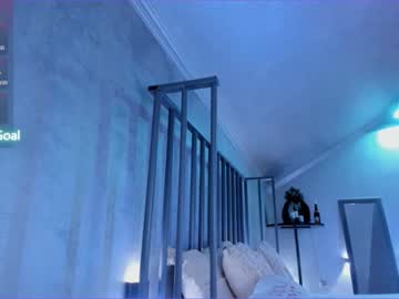cam girl porn juliabeng1 image #6505194