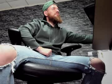 cam man porn lancemurphy image #3884335