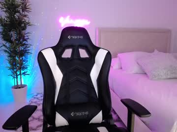 cam girl porn vanessa_vega image #2073591