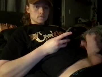 cam man porn backwood5150 image #3911109