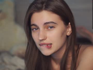 cam girl porn hoolybunny image #2466994