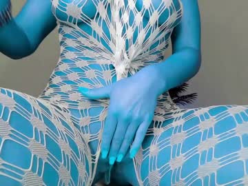 cam girl porn neytirii image #2151180