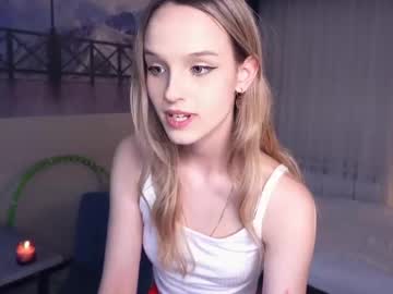 cam girl porn synneburby image #6969241