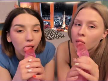 cam couple porn huntertiana image #2135599