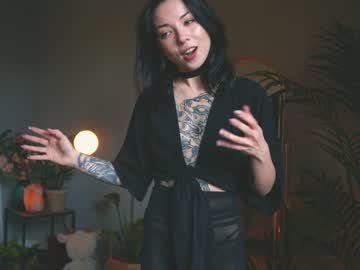 cam girl porn ambientink image #1562092