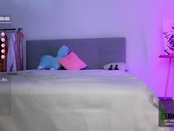cam girl porn small_blondee image #4748297