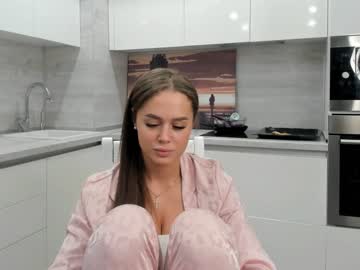 cam girl porn brittcubitt image #6427485