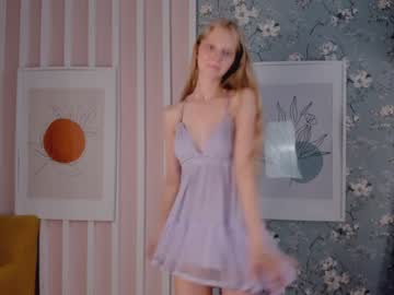 cam girl porn jenny_ames image #2327162