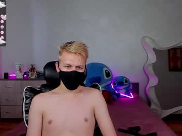 cam man porn nickbigtick image #2728383