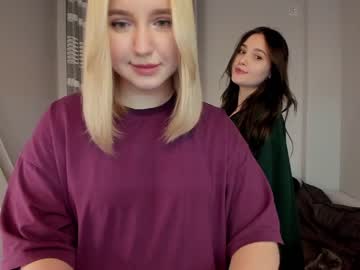 cam couple porn reilbelll image #5970370