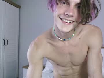 cam man porn eric_crush image #4535756