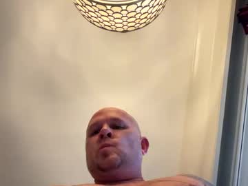 Cam for hornyfuncoupl69