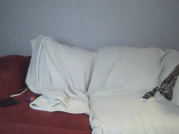 cam girl porn nakedblonde25 image #5204959