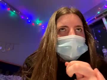 cam girl porn peanut_03 image #790868