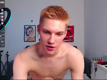 cam man porn davey_ebash image #5008576