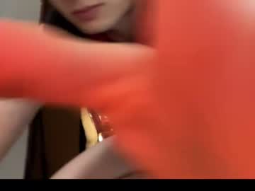 cam man porn jimmylol42 image #2569531