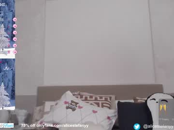 cam girl porn smileyouarehere image #6089097