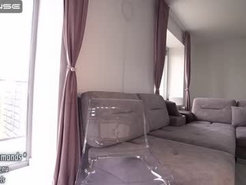 cam girl porn innocentemmy image #4626814