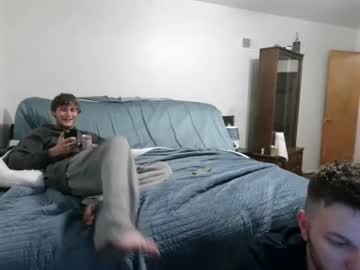 cam man porn j_rod image #587598