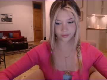 cam girl porn bitter_moon image #3213077