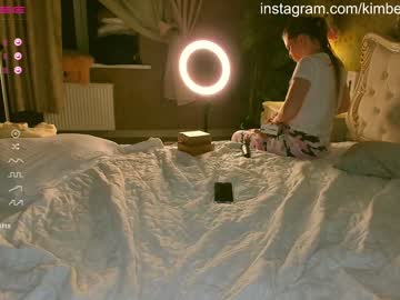 cam girl porn queenafina image #440597