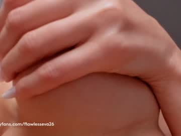 cam girl porn unforgettable_s image #5870819