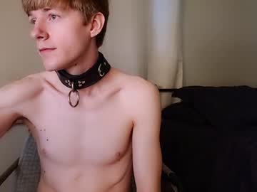 cam man porn _ddawn image #1688829
