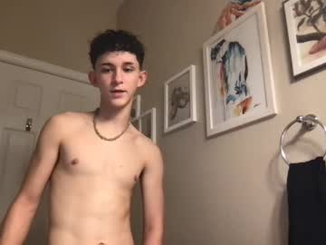 cam man porn sebastianerosxxx image #5412280