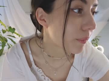 cam girl porn susanhuynh image #6670502