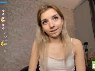cam girl porn bettybarnett image #3956776
