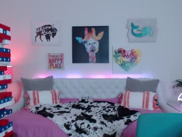 cam girl porn holihurricane image #2598712