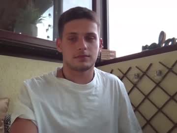 cam man porn roberto_twink1 image #4705585