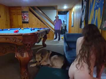 cam girl porn rosegold18 image #6652059