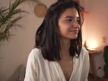 cam girl porn urcutelinda image #6943456