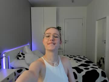 cam couple porn christine_bae image #6857405