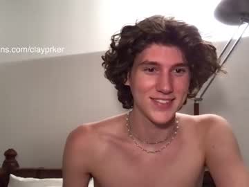 cam man porn clay_parker image #2583388