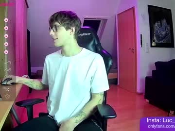 cam man porn johnny2000x image #3281686