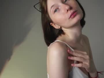 cam girl porn kisskiss_mourmeow image #7080139