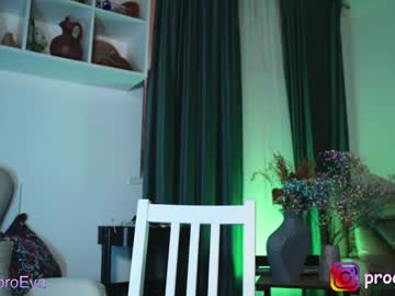 cam girl porn procrastination_ image #5204574
